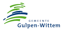 Logo gemeente Gulpen-Wittem